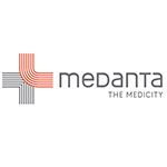 Medanta- The Medicity